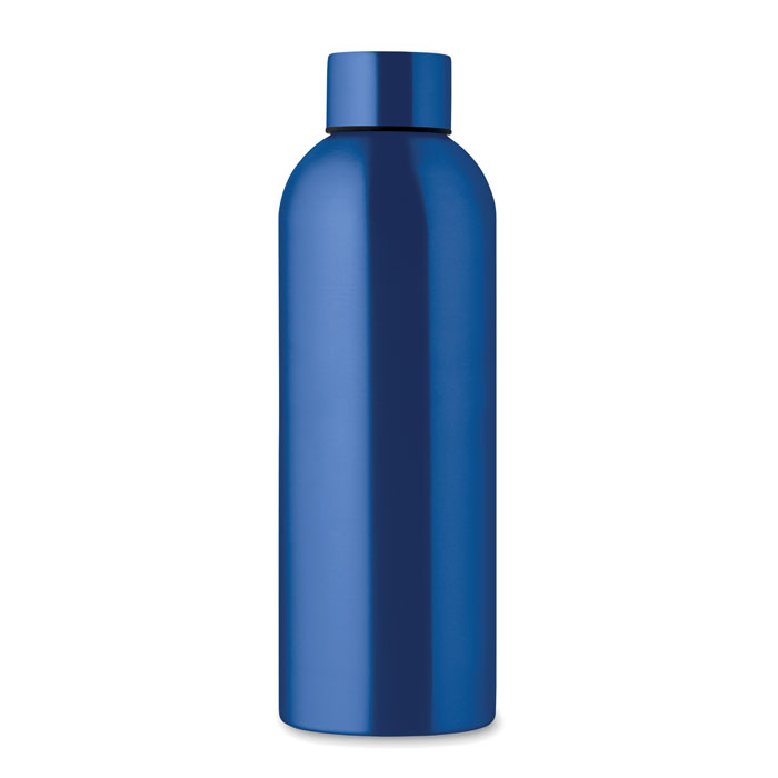 ATHENA PLUS - Einwandige Trinkflasche 750 ml