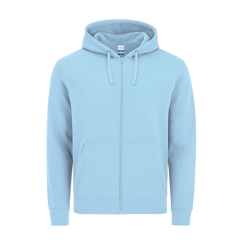 Erwachsene Sweatshirt Astro - AZC