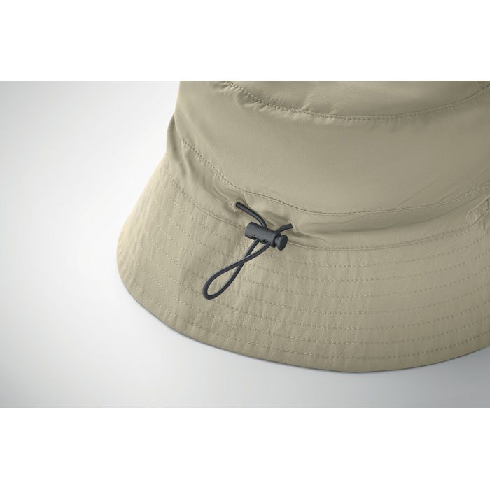 LANIN - Fisherman-Hat
