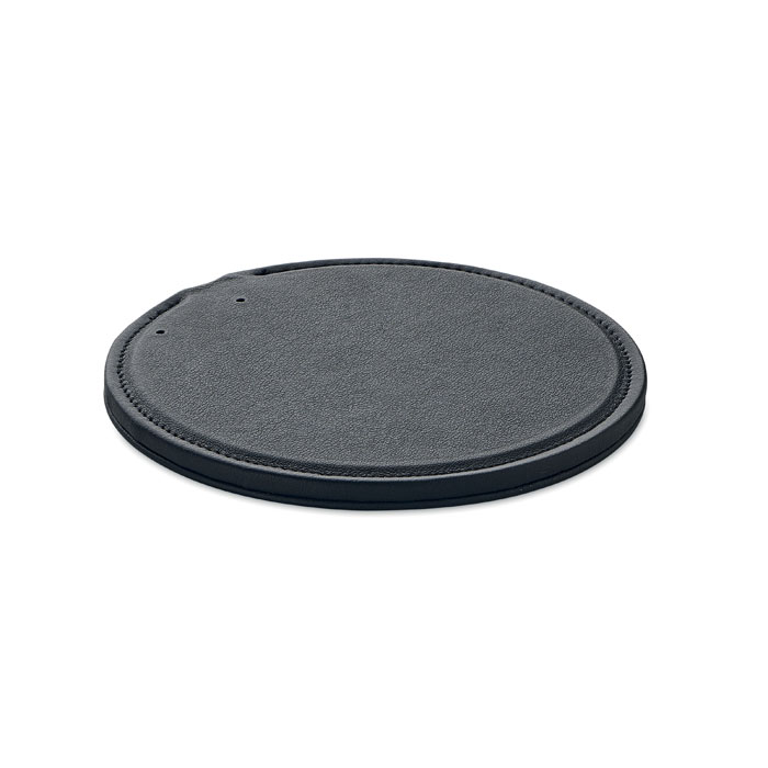 ALFA - Ladestation recyceltes PU 15W