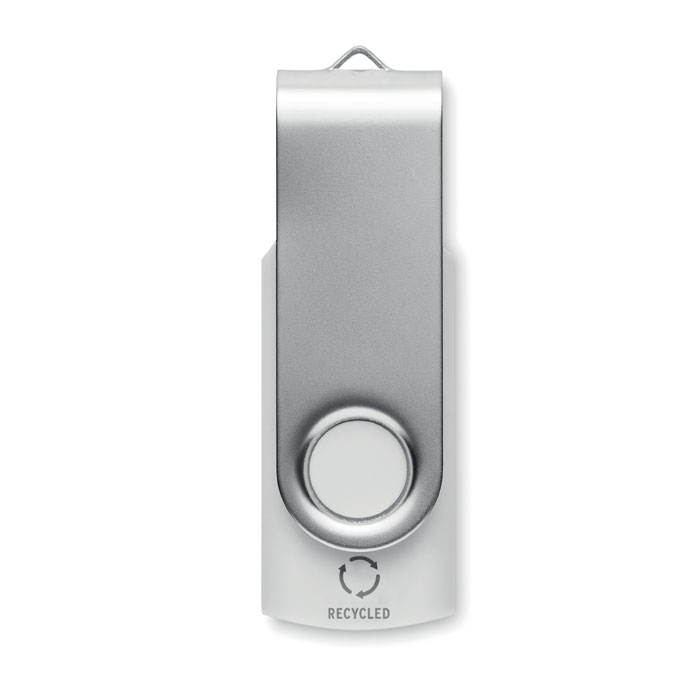TECHMATE RABS - USB 16G recycelter ABS