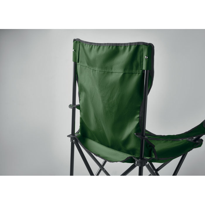 EASYGO - Camping/Strandstuhl 