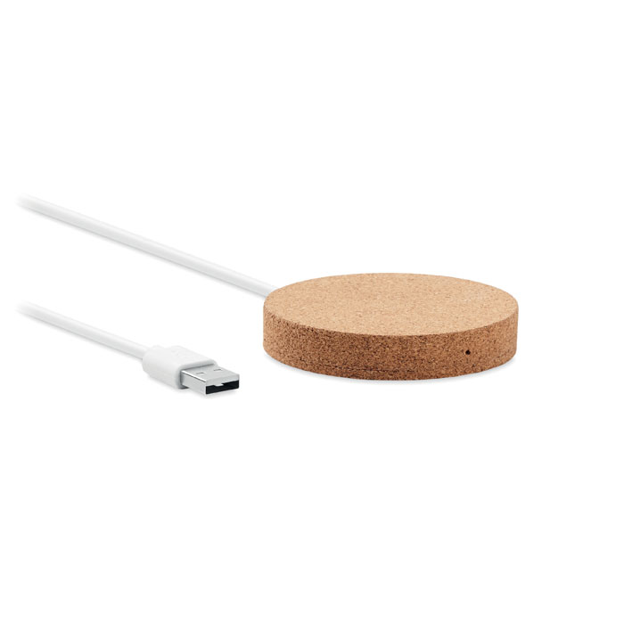 KOKE - Induktive Ladestation 10W