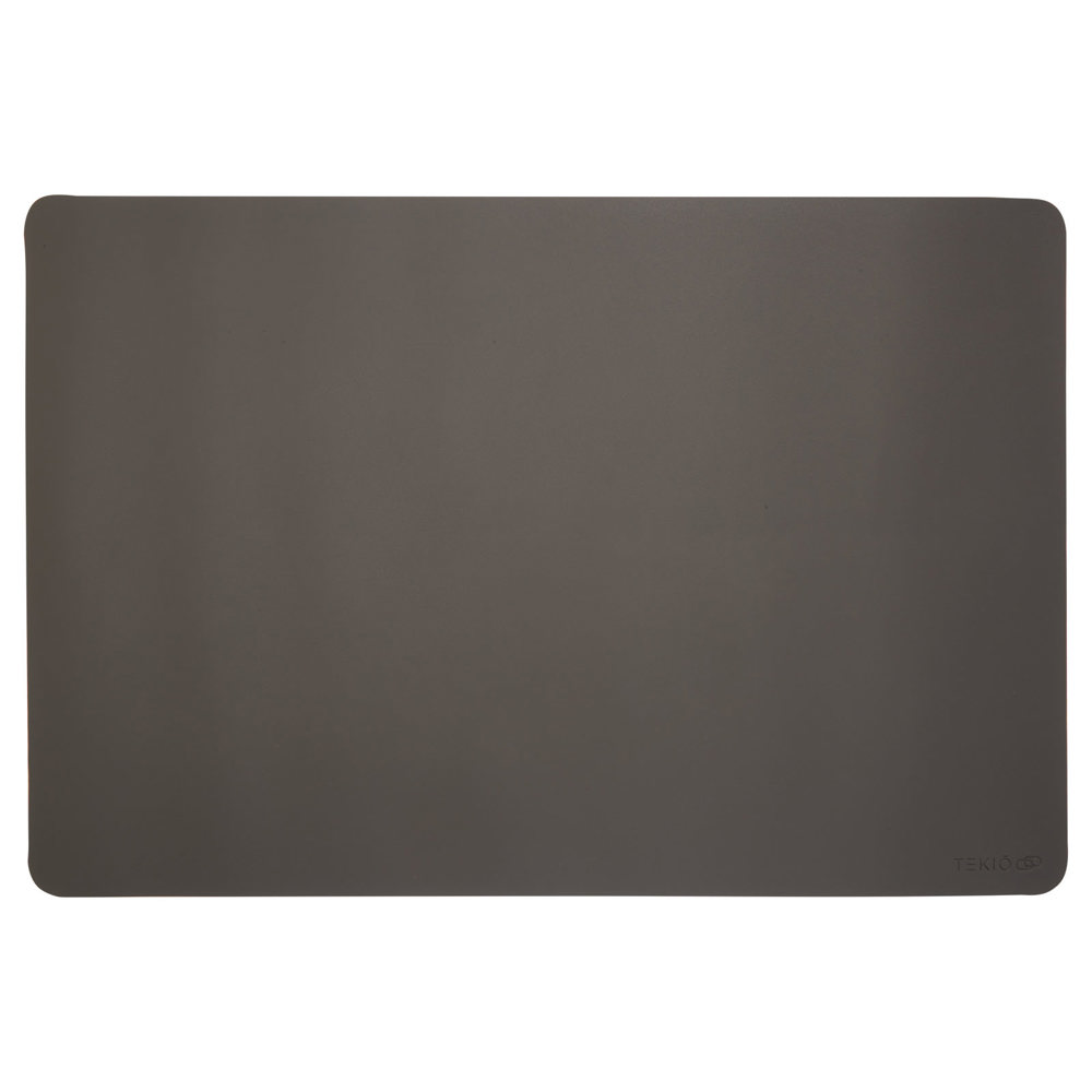 Hybrid Schreibtischunterlage