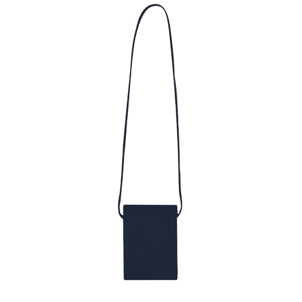 Halter Schlüsselband Hulak - MAR