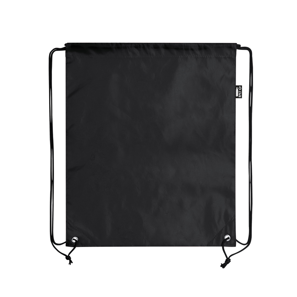 Rucksack Lambur - NEG