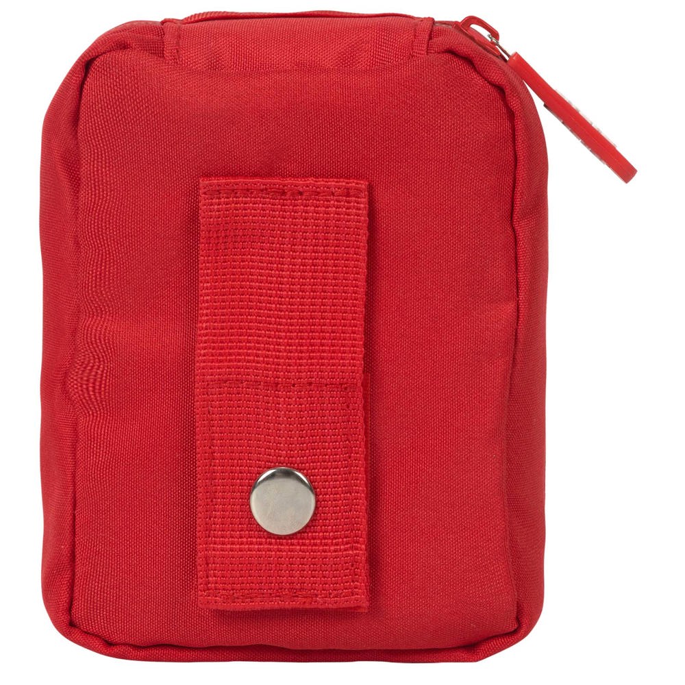 Essential Erste Hilfe Set, 59-teilig