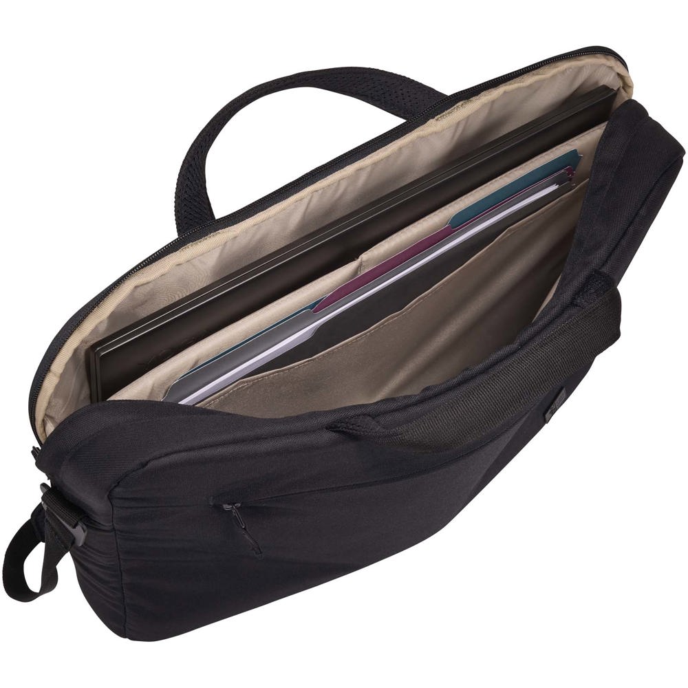 Case Logic Invigo 15,6" recycelte Laptoptasche