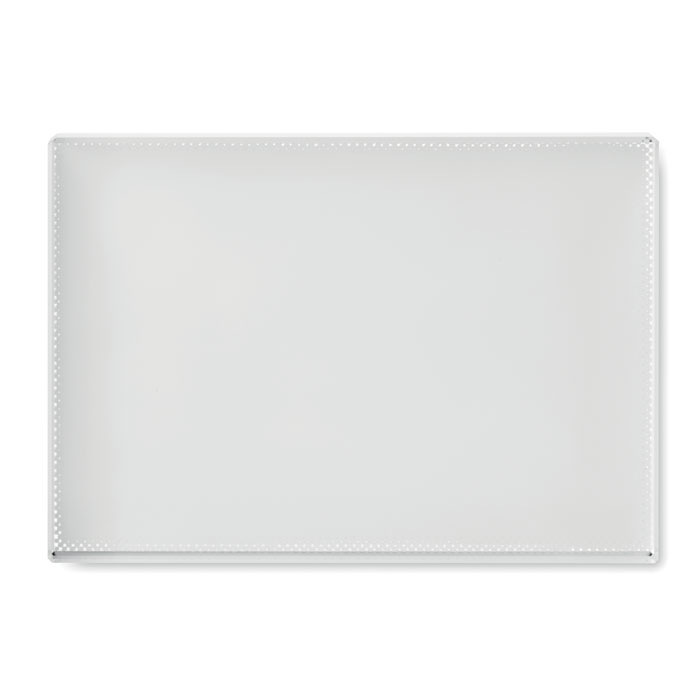 BLO - Pokal Kristallglas