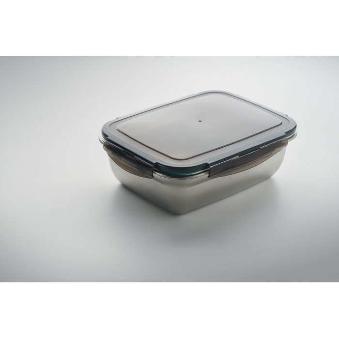 LOX PLUS - Lunchbox 1650 ml