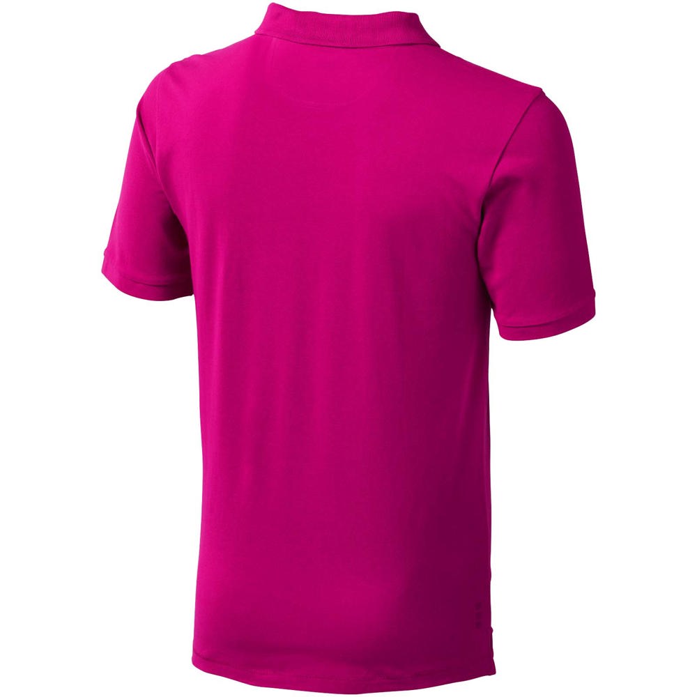 Calgary 200 g/m² Poloshirt für Herren