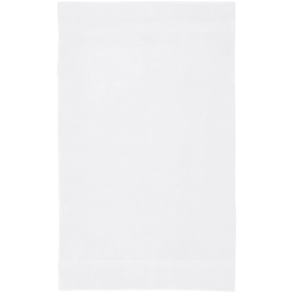 Evelyn 450 g/m² Baumwollhandtuch 100 x 180 cm