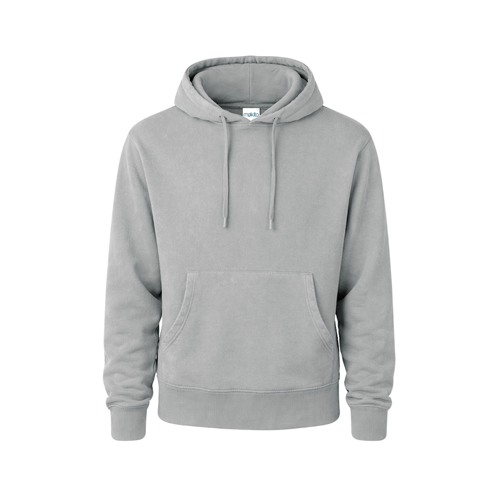 Erwachsene Sweatshirt Grea - GRI