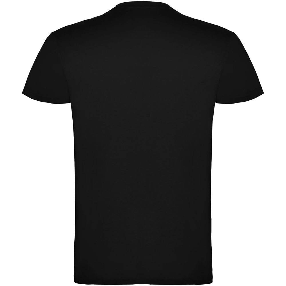 Beagle 155 g/m² T-Shirt für Kinder
