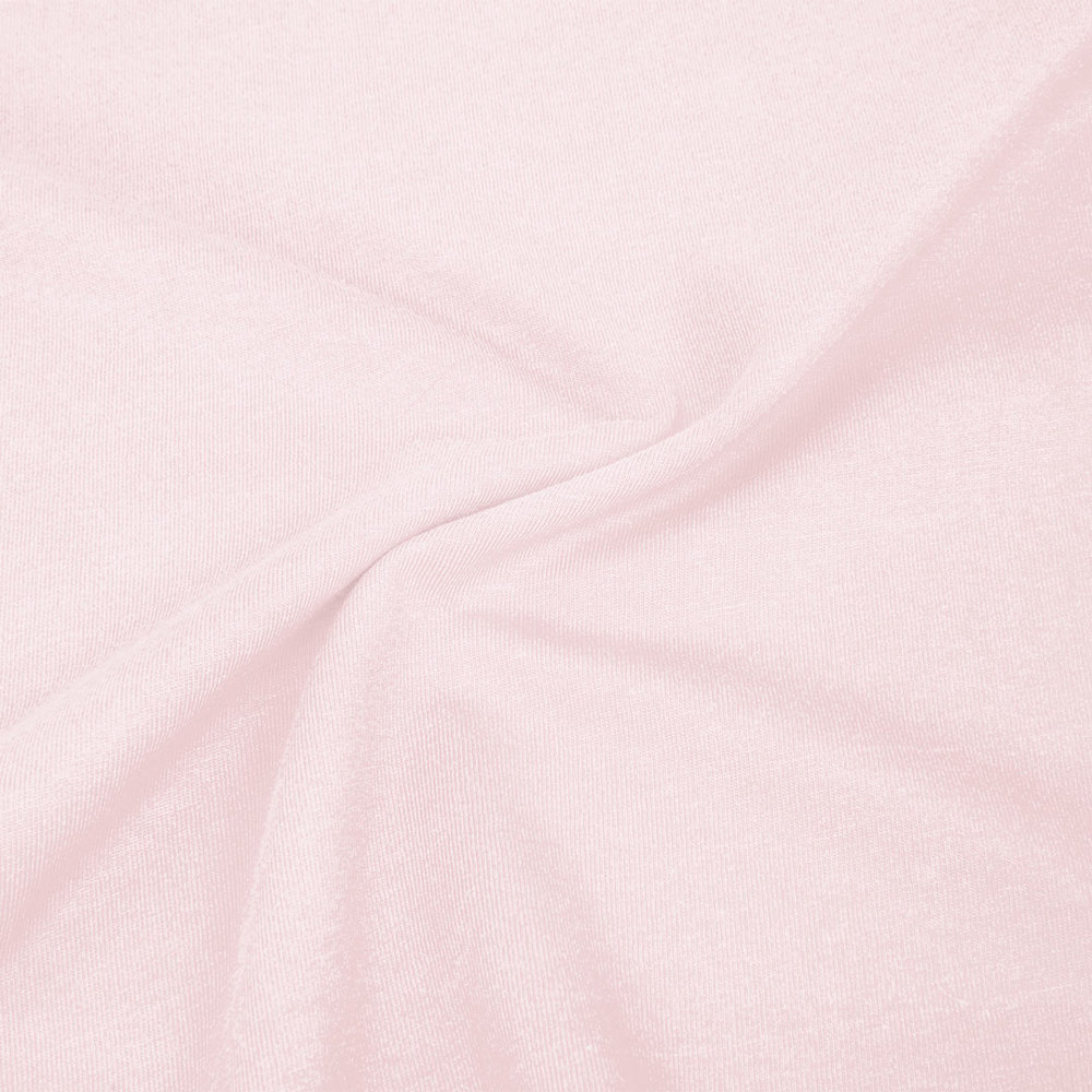 Erwachsene Frauen Farbe T-Shirt Epika