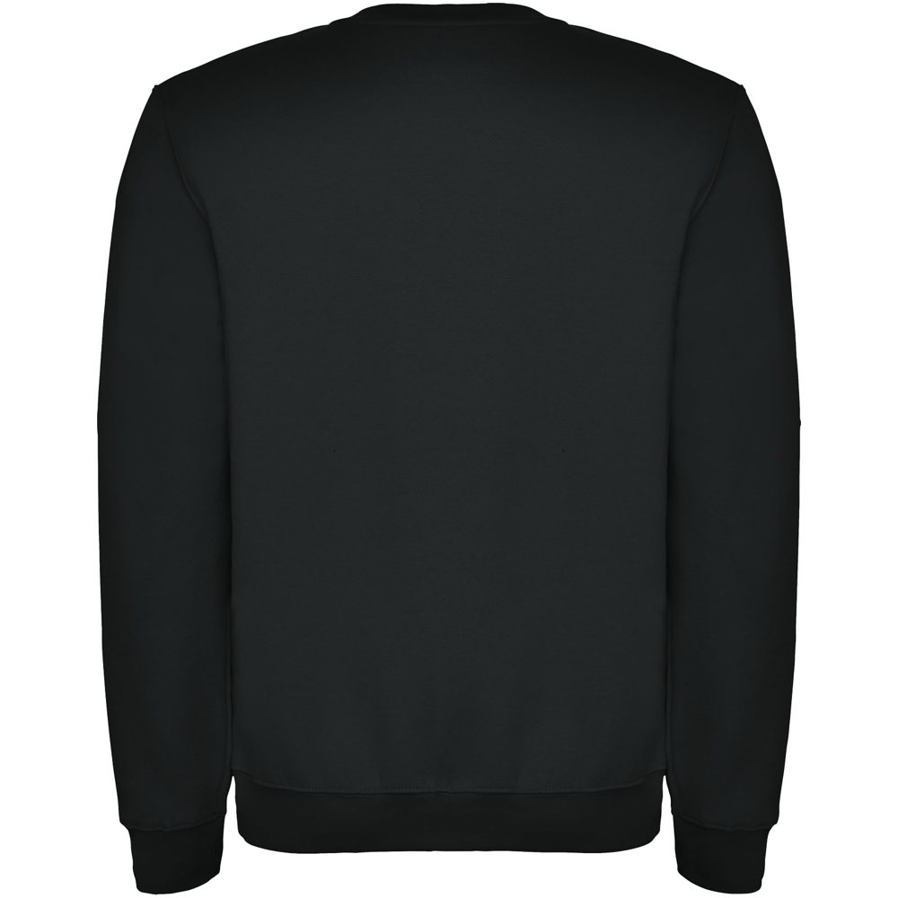 Clasica 280 g/m² Sweatshirt mit Rundhalsausschnitt Unisex