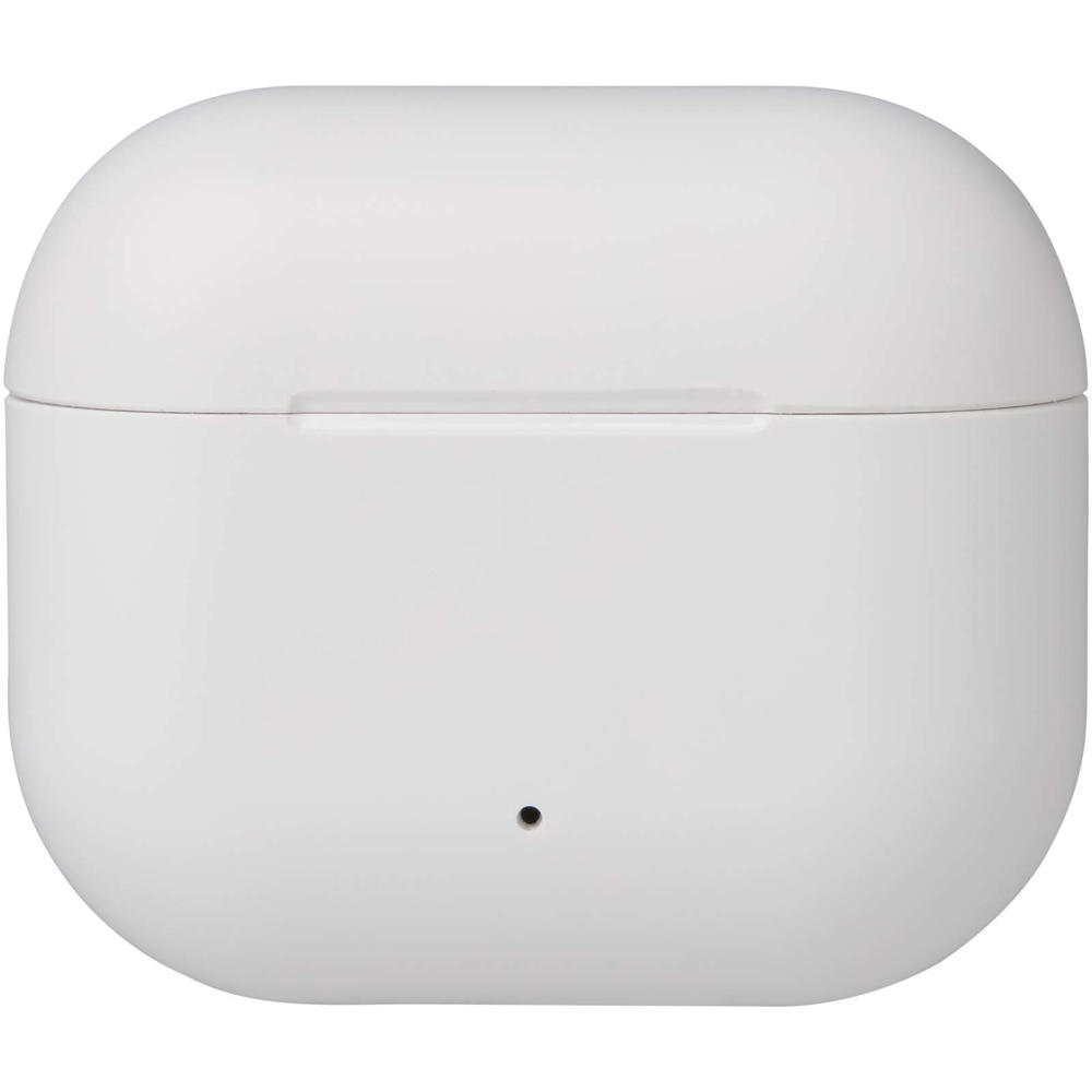 Altais True Wireless Bluetooth® Headset aus recyceltem Kunststoff