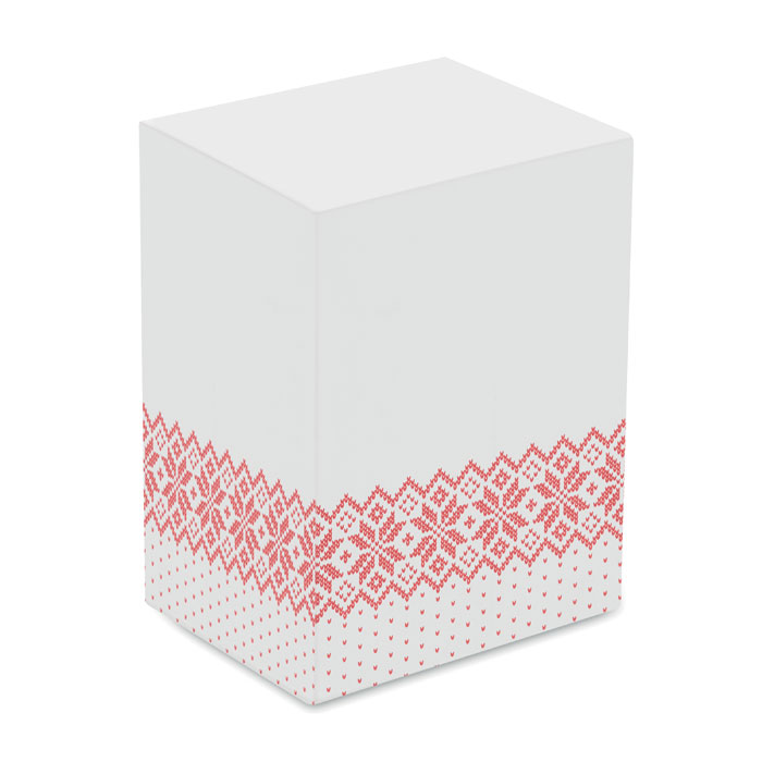 COPITO SET - Winterliches Geschenkset