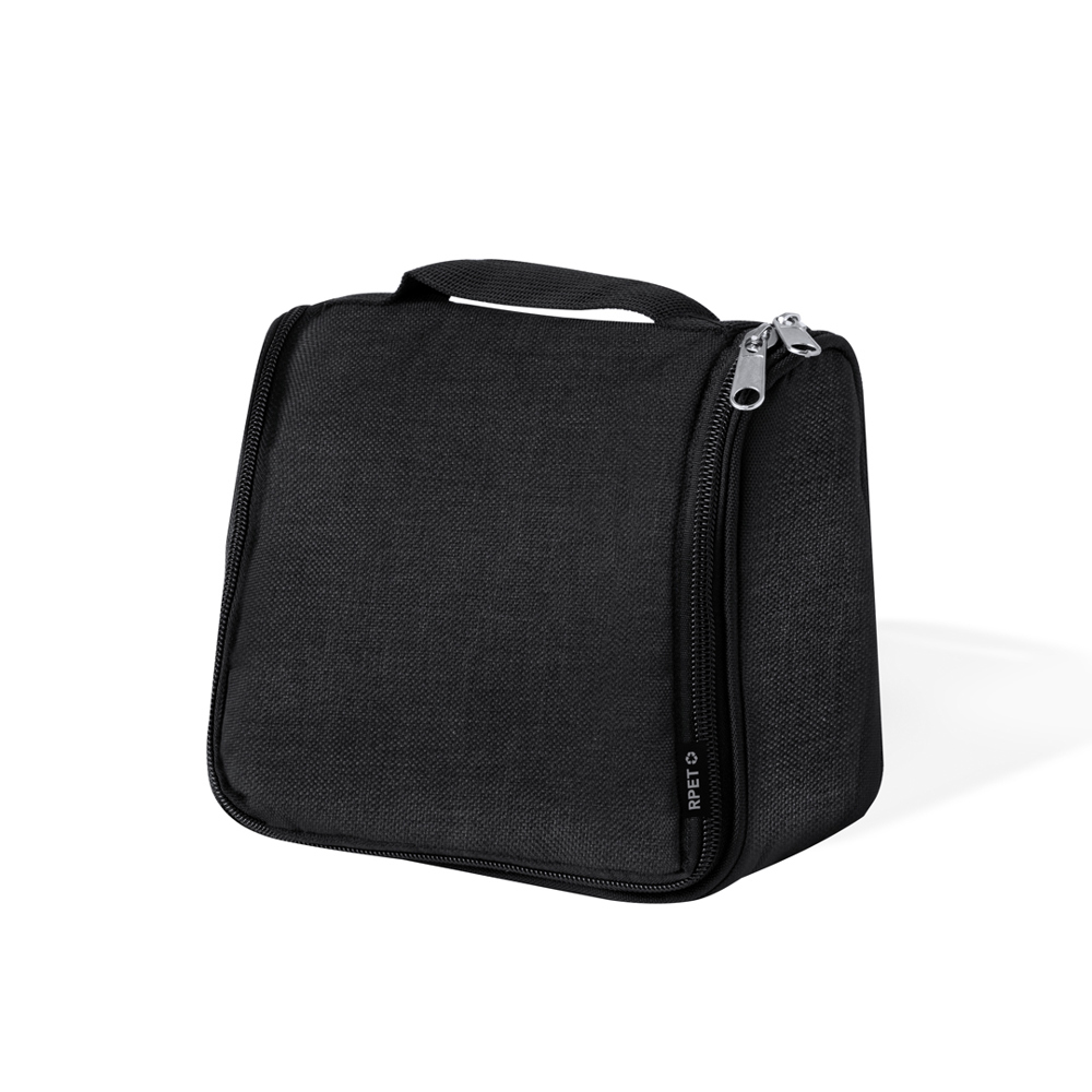 Kosmetik Tasche Gean - NEG