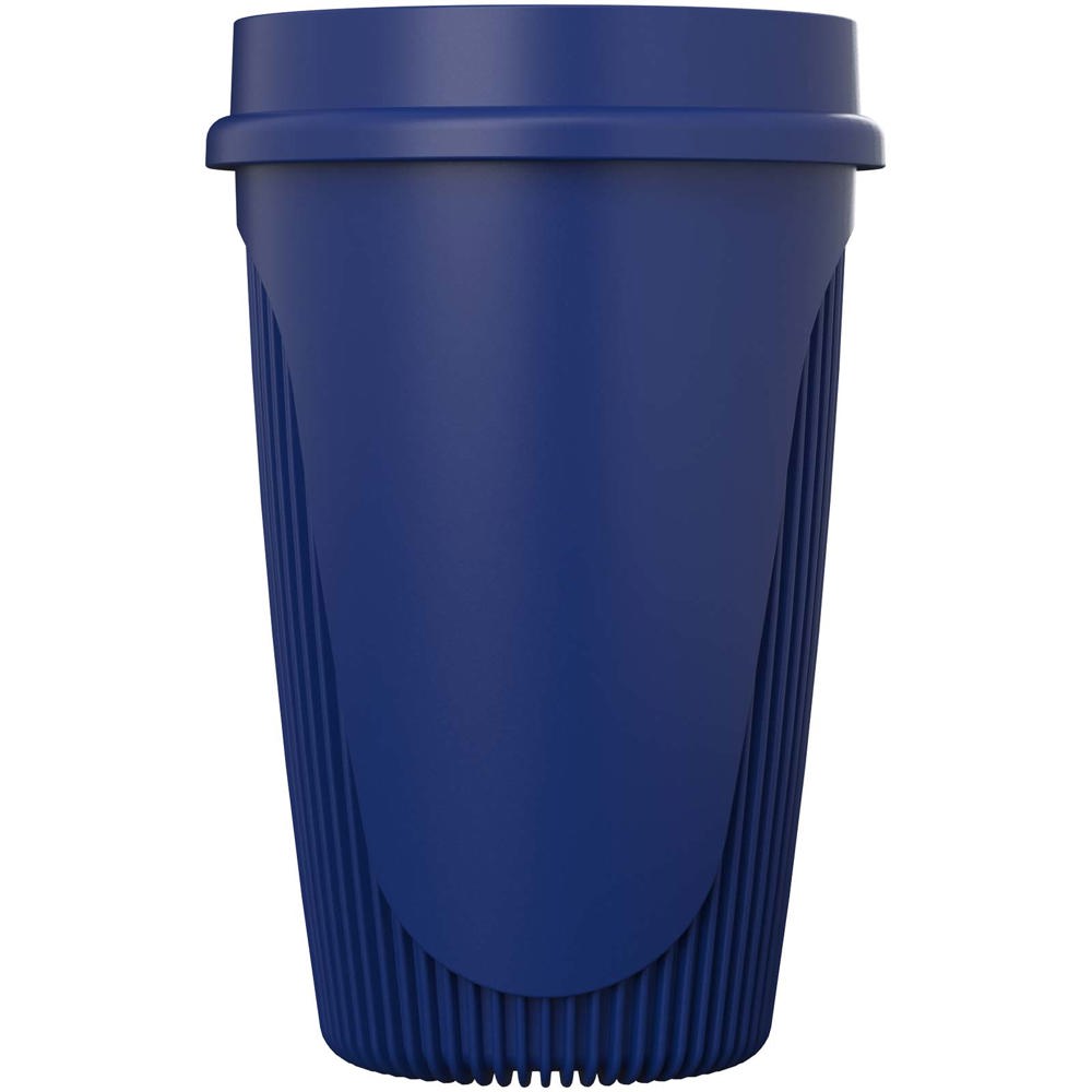 Alto POP 350 ml Becher mit 360°-Deckel