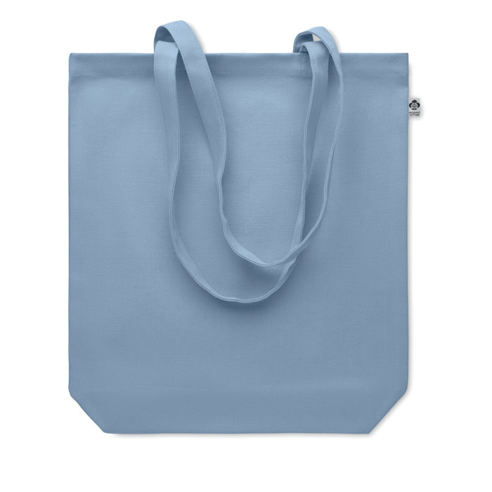 COCO - Einkaufstasche Canvas 270 g/m²