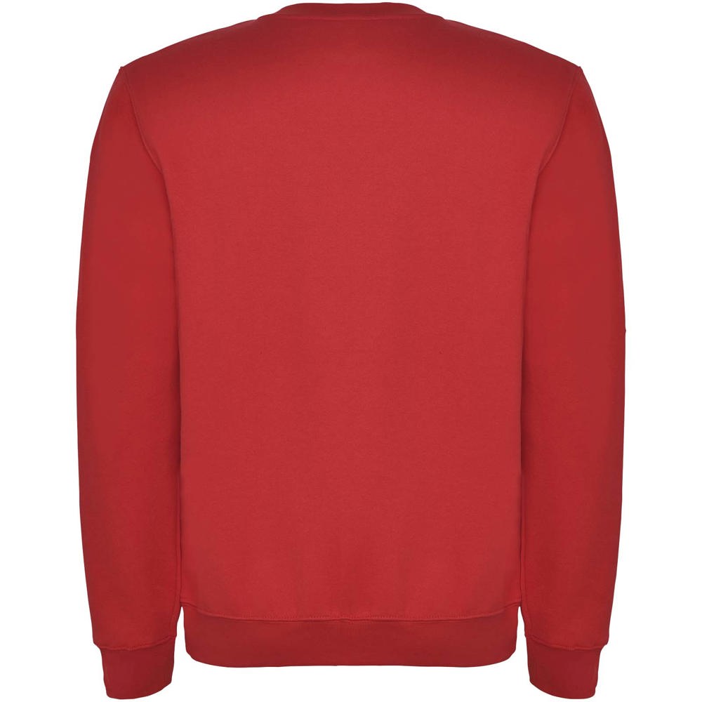 Clasica 280 g/m² Sweatshirt mit Rundhalsausschnitt für Kinder