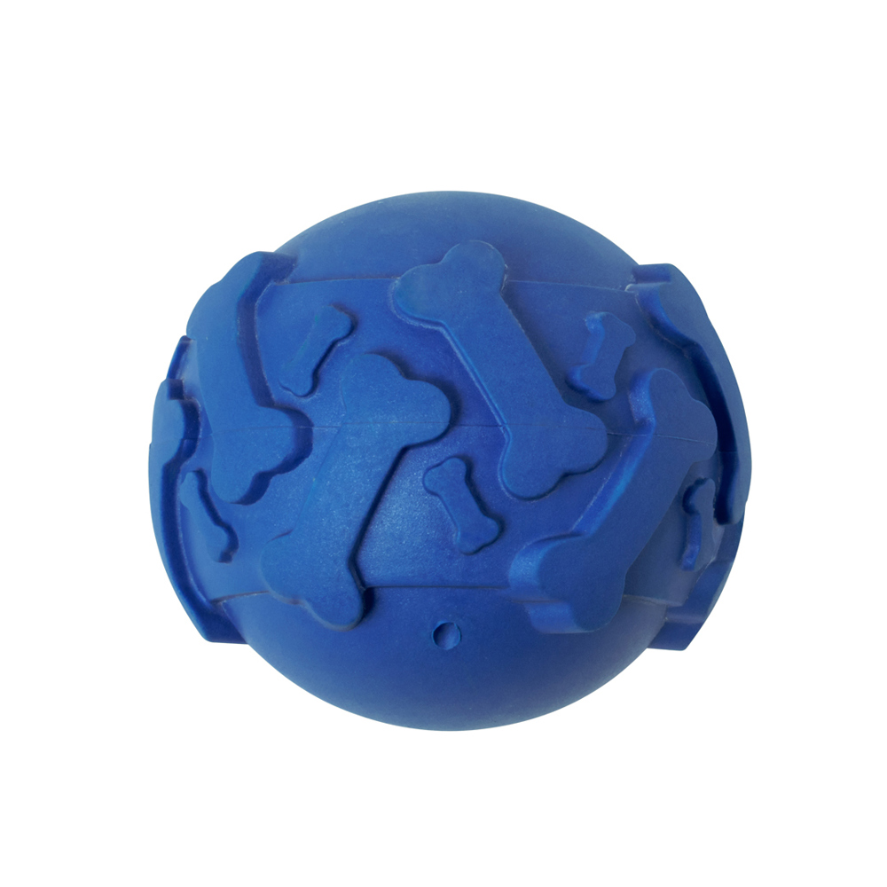 Ball Bigel - AZUL