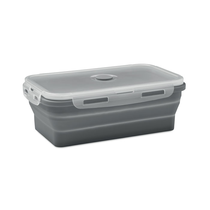 KOLAPSO - Faltbare Lunchbox 1200ml