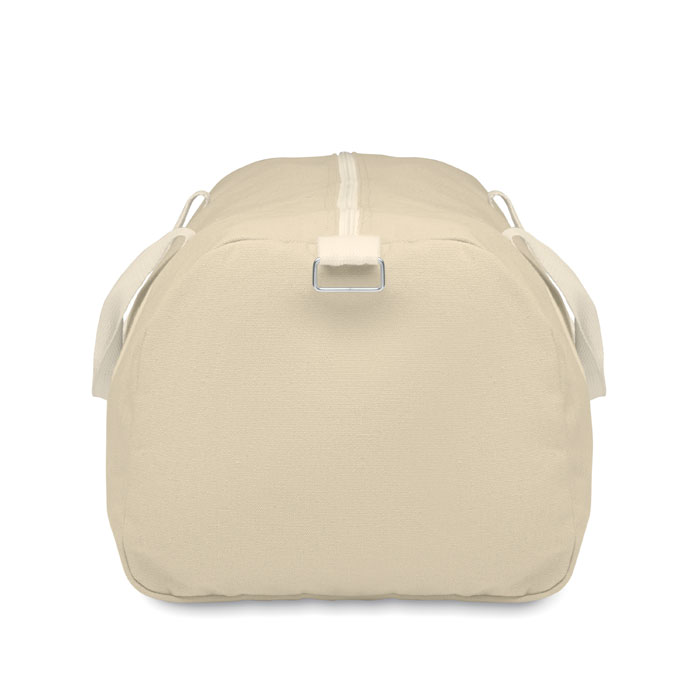 MALDI - Recycelte Tasche 320 g/m²