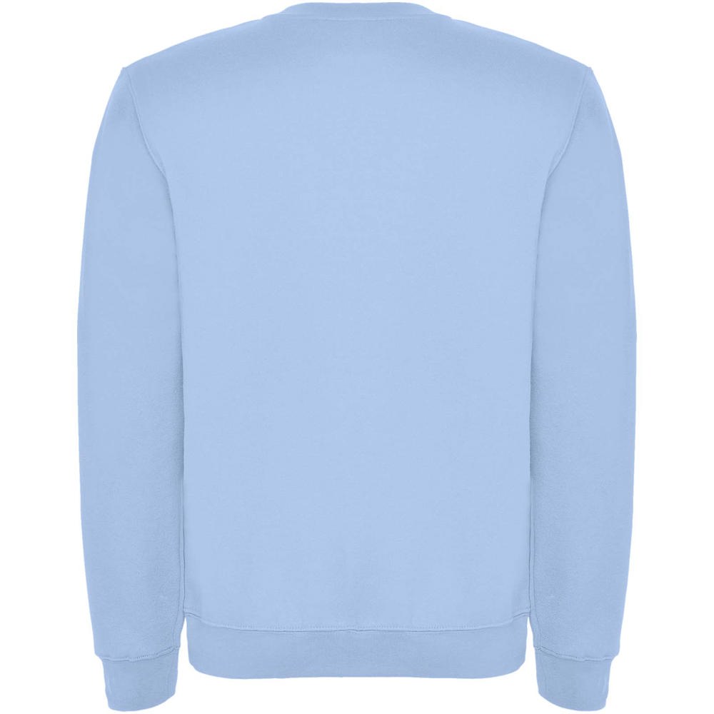 Clasica 280 g/m² Sweatshirt mit Rundhalsausschnitt für Kinder