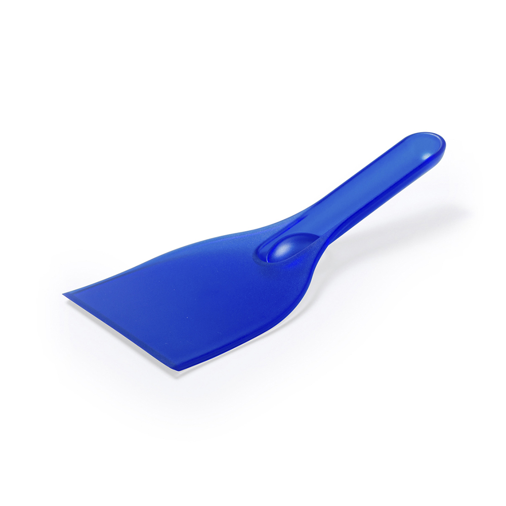Eiskratzer Feniok - AZUL