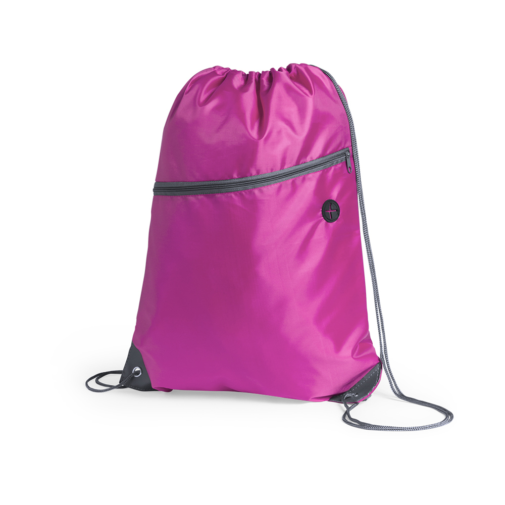 Rucksack Blades - FUCSI