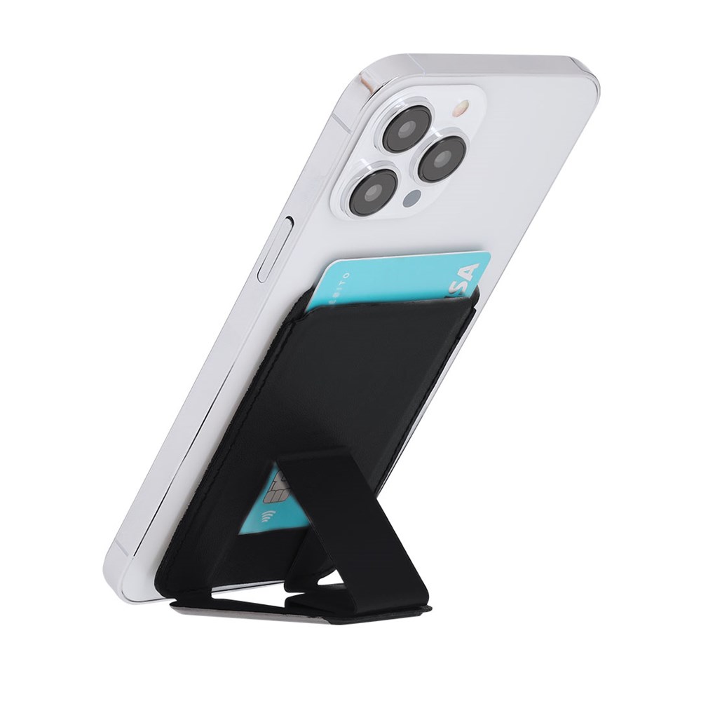 Kartenhalter Rickard