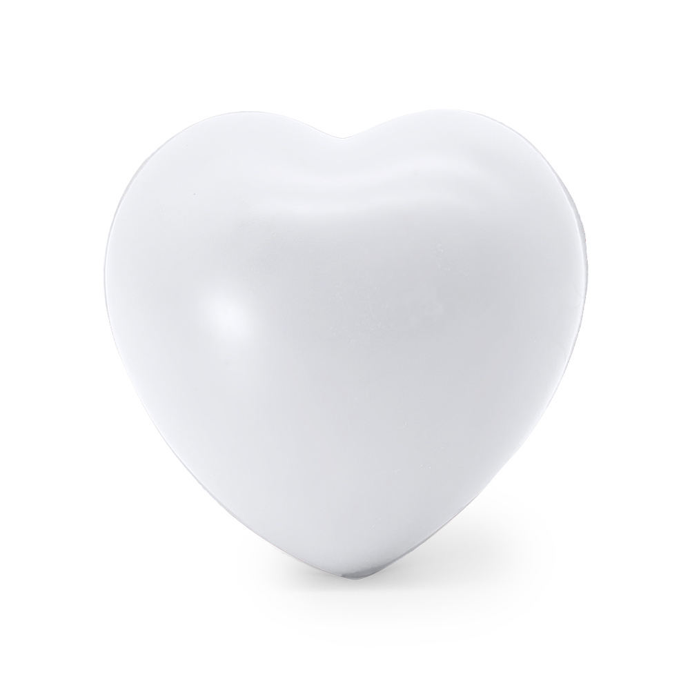 Antistress Ventry - BLA