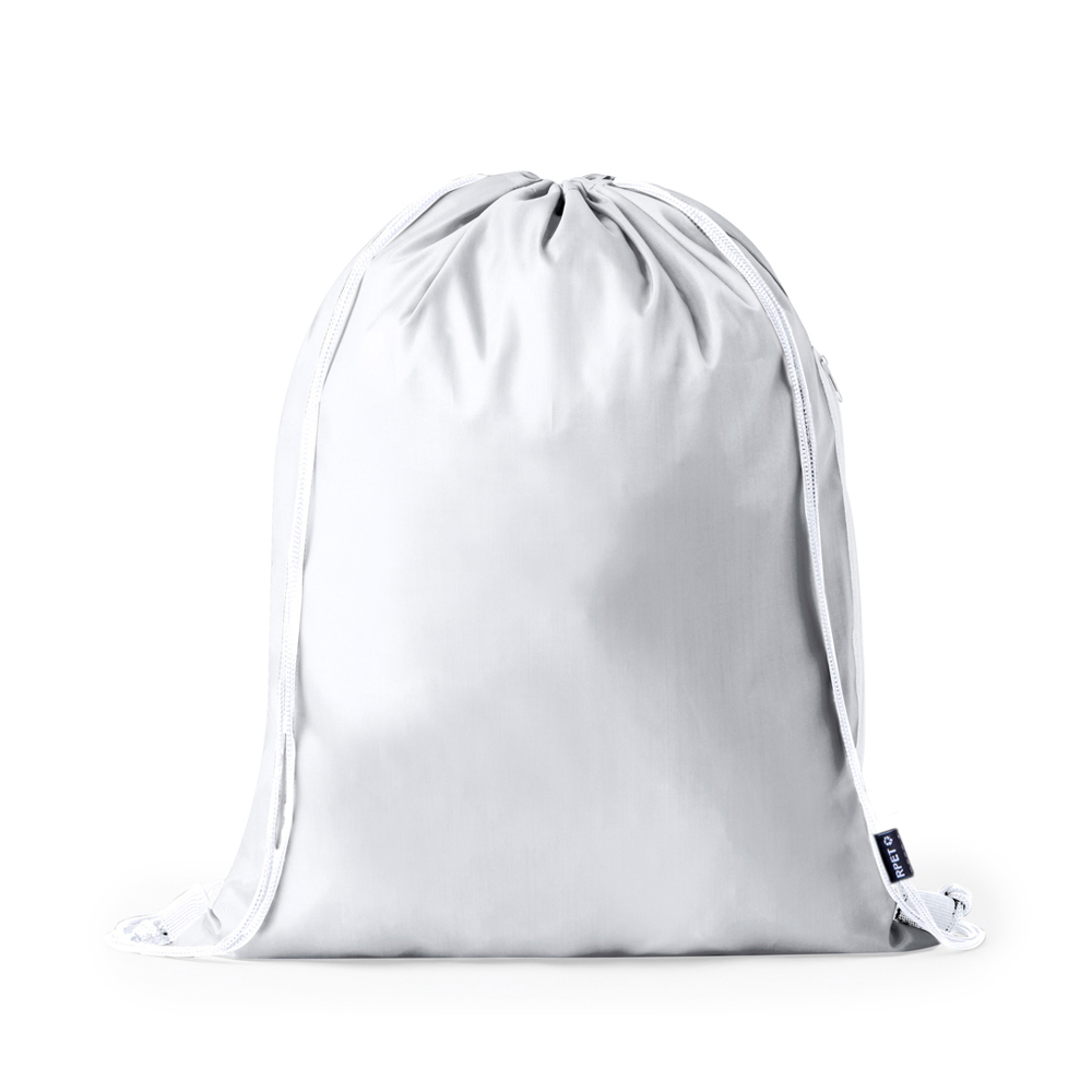 Rucksack Hildan - BLA