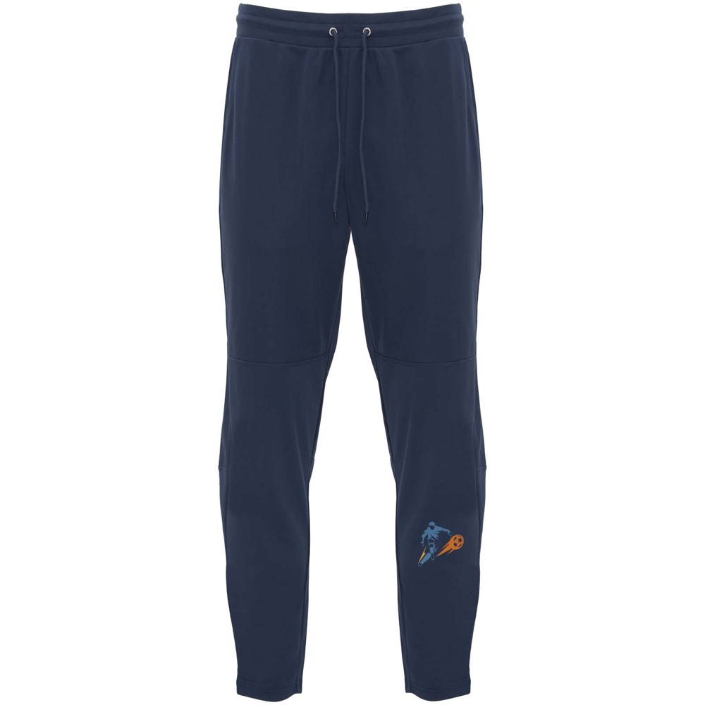 Neapolis 200 g/m² Hose für Kinder