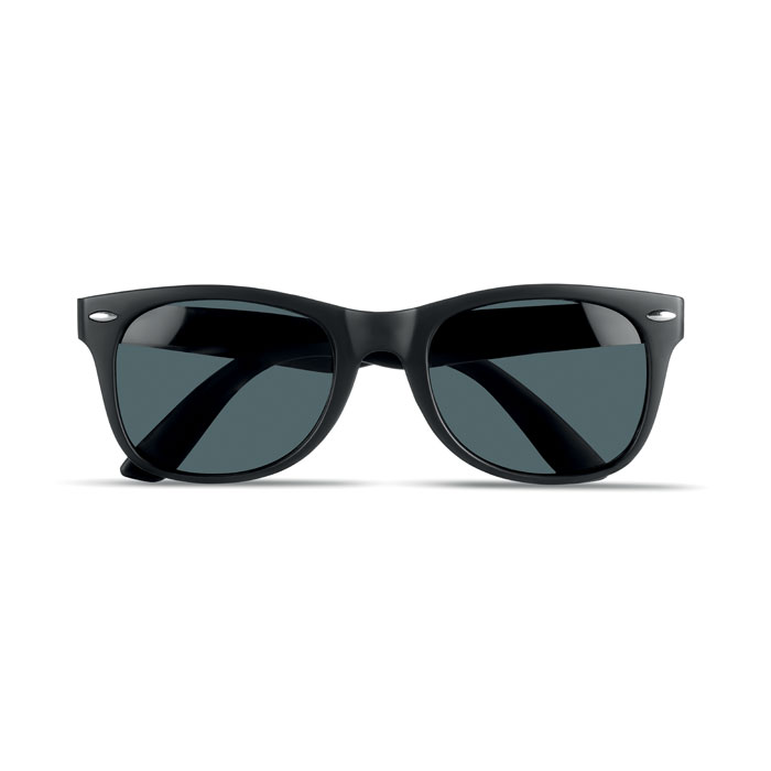 PALOMA - Sonnenbrille mit Kork