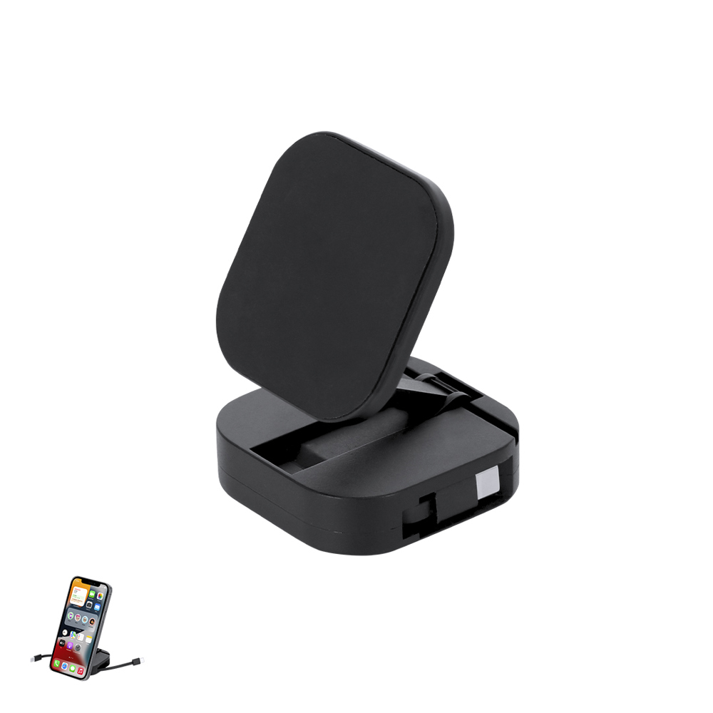 Halter Ladegerätkabel Witan