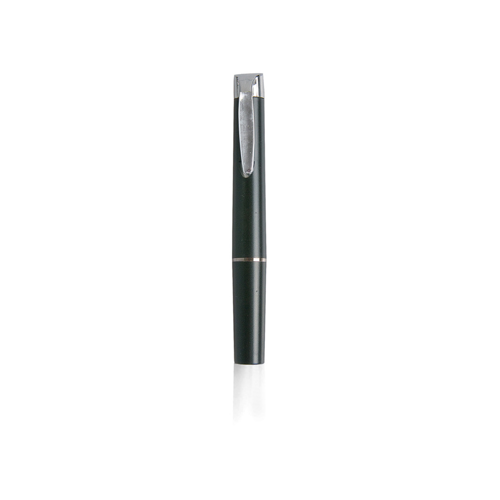 Lampe Doctor - NEG
