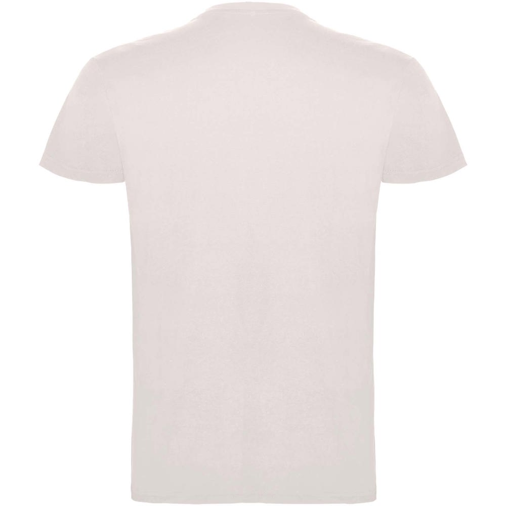 Beagle T-Shirt für Kinder
