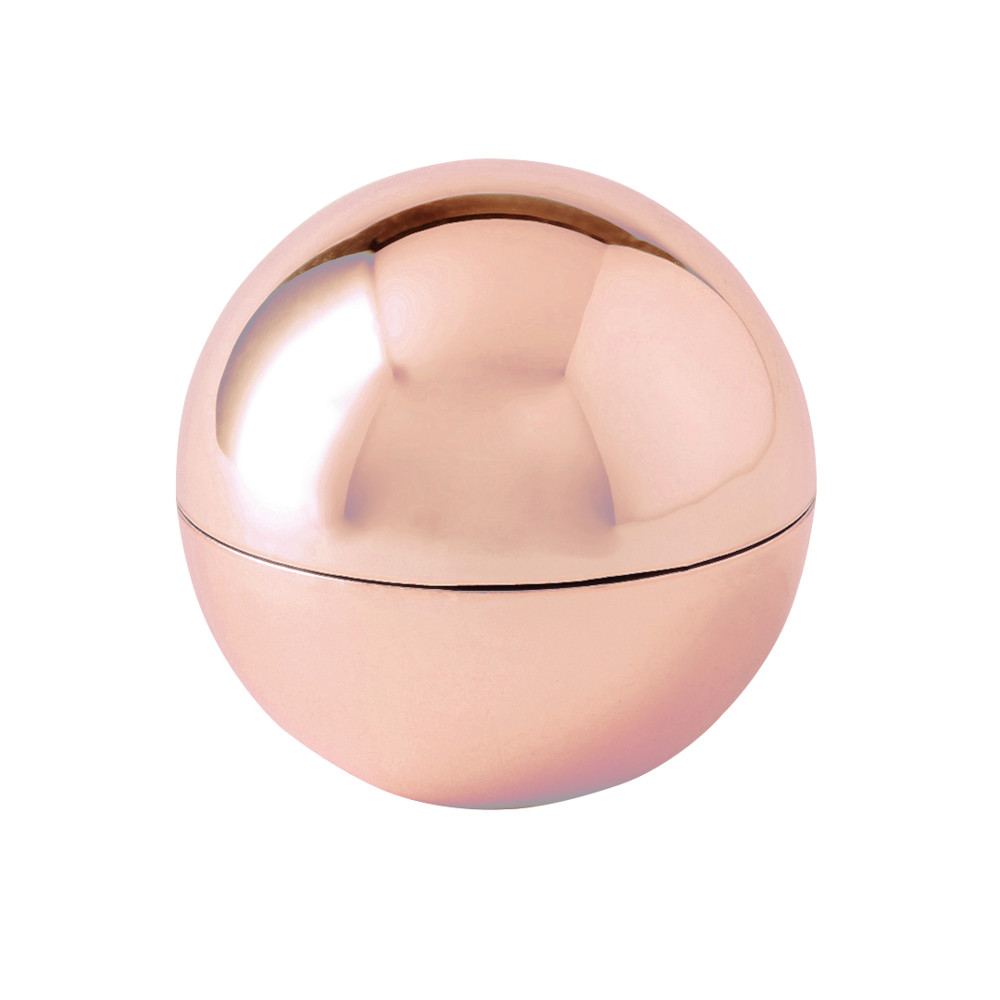 Lippenbalsam Epson - ROSA