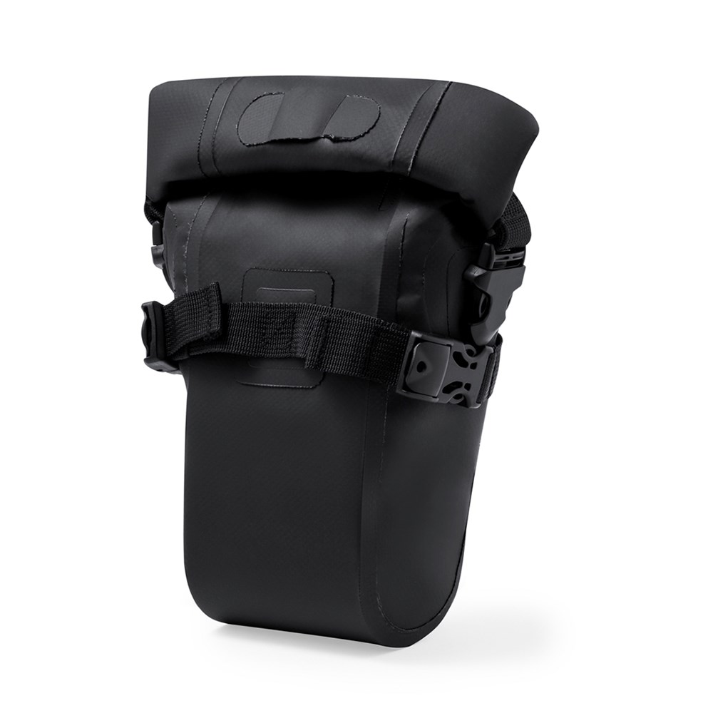 Fahrrad Tasche Hydoria