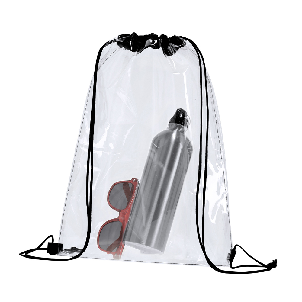 Rucksack Tazan