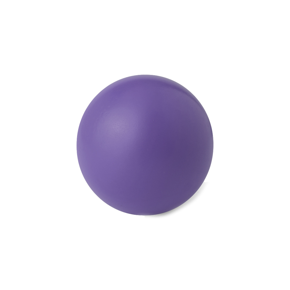 Antistress Ball Lasap - MORA