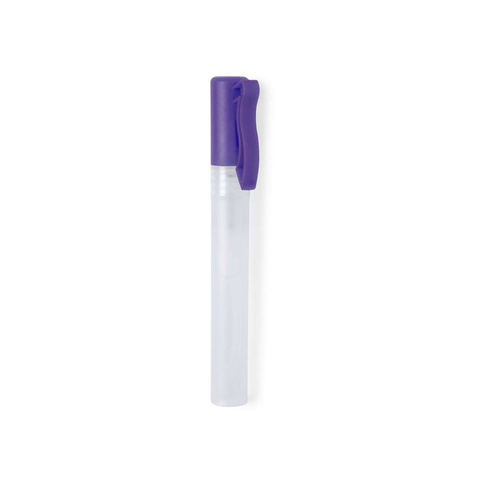 Hydroalkoholisches Gel Bustan - MORA