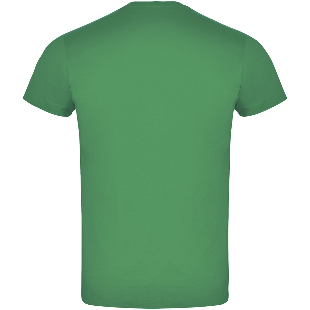 Atomic T-Shirt Unisex 