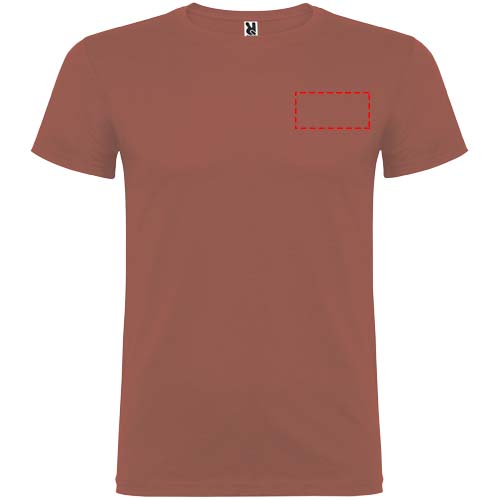 Beagle 155 g/m² T-Shirt für Kinder