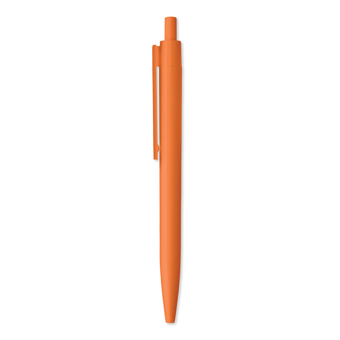 AMPLA - Druckkugelschreiber recy. ABS