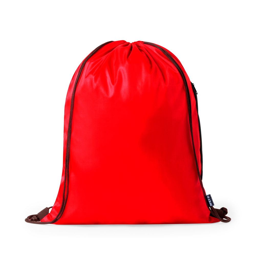 Rucksack Hildan - ROJ
