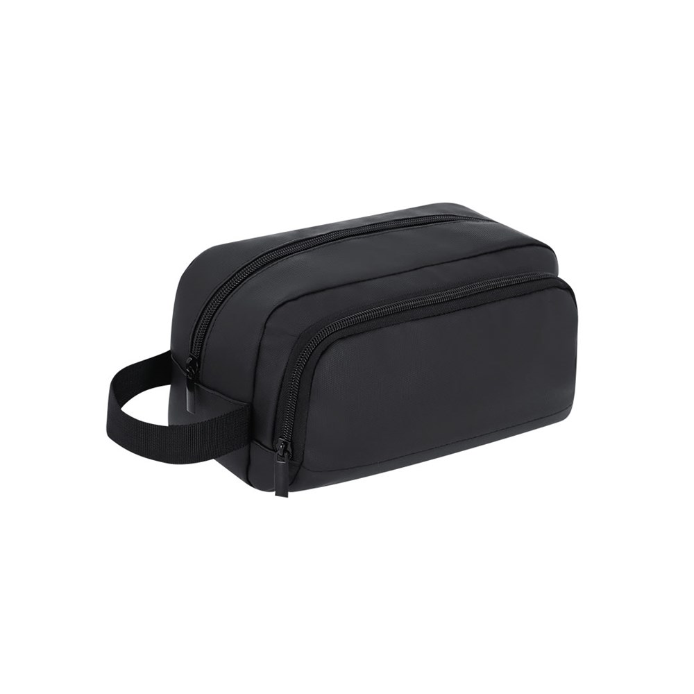Kosmetik Tasche Besner